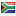 tvlic.co.za server is located in South Africa